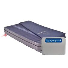 MATERASSO ANTIDECUBITO MOD