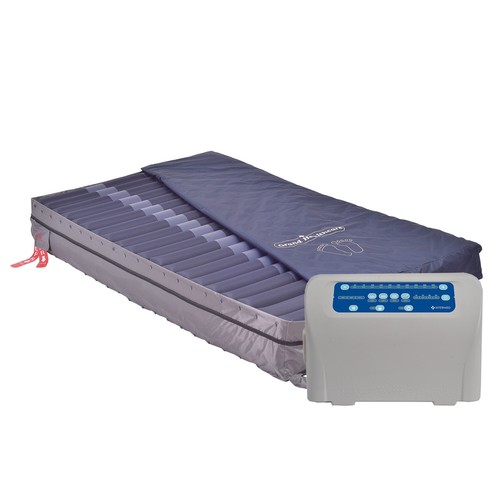 Materasso antidecubito per - materasso,