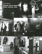 Teatro delle Mostre, Roma