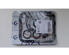 SERIE GUARNIZIONI MOTORE