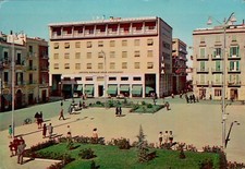 170486  cartolina di barletta
