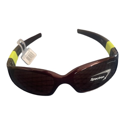 Occhiali sole julbo bowl - julbo,