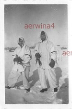 Soldati uniforme mimetica