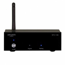 Advance acoustic wtx - acoustic, wtx-1100