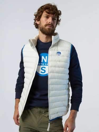 Smanicato jacket north sails - jacket,
