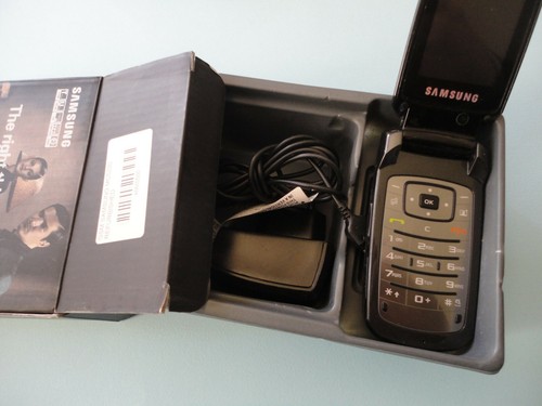 Cellulare samsung c5220 nero - cellulare, samsung-c5220-