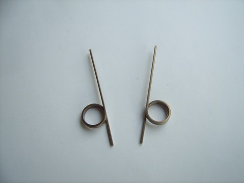 Ricambi lavazza coppie - ricambi,
