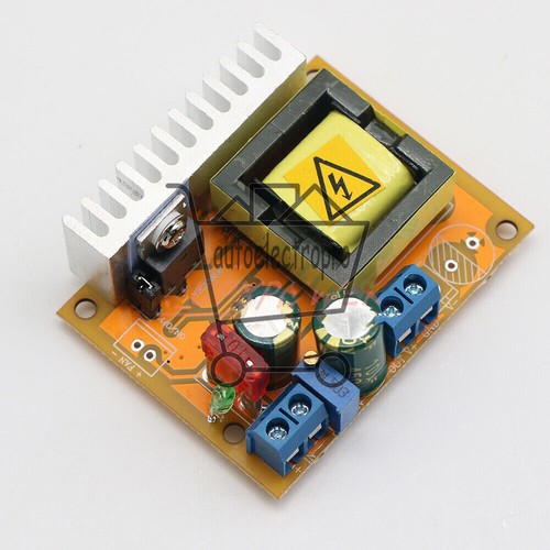32v a 45 390v - dc-dc, 8~32v