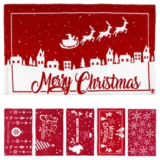 OLIVO.shop - SNOW Tappeto