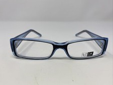 LOOK MONTATURA OCCHIALI DA