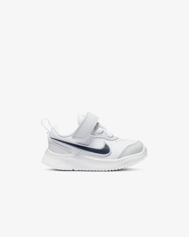 Nike scarpe varsity leather - nike,