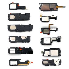 Per Huawei P20 P30 P50 Pro P40