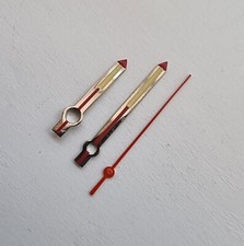 Heuer Autavia 2446C GMT Set di