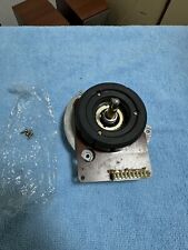 Technics SL-1900 Giradischi