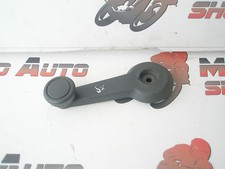 RICAMBI AUTO MANIGLIA ALZAVETRO ANTERIORE SINISTRA  AUSTIN ROVER MINI 1000 1991
