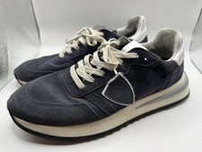 Sneakers Philippe modello