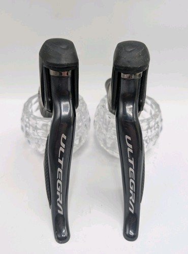 Shimano ultegra di2 r8070 - ultegra,