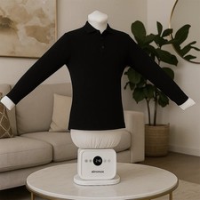 Stiratrice automatica Aironox