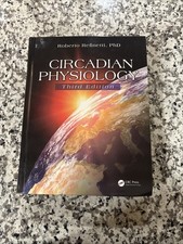 Circadian Physiology by