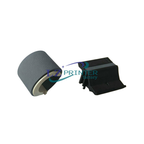 Set nuovo rullo pickup pad - 1,