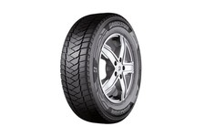 Gomme 4 stagioni Bridgestone