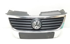 Griglia superiore anteriore