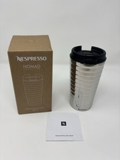 Tazza viaggio nespresso - da,