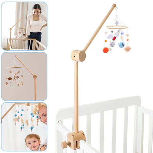 Supporto mobile bambino - , in