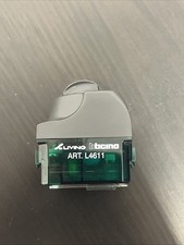 Bticino L4611 Sensore Volumetrico Antifurto SCS