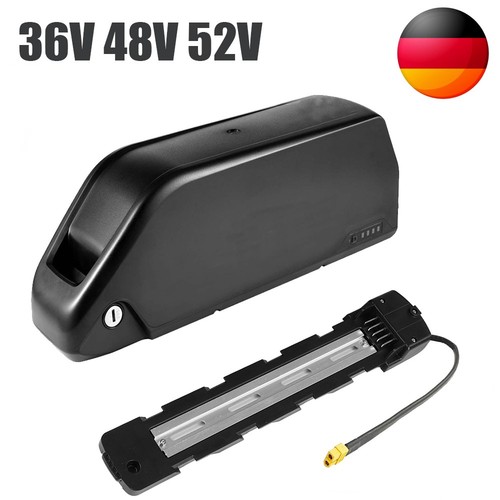 Samsung cell ebike batteria - lg/samsung,
