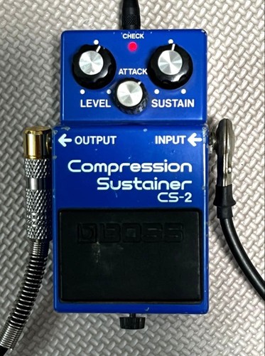 Compressore boss 920858 - boss,