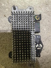 CENTRALINA START E STOP PER MERCEDES Classe A W169 3° Serie 2609242-A benzina 1