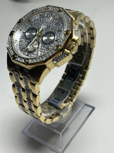 Orologio polso uomo - orologio, da