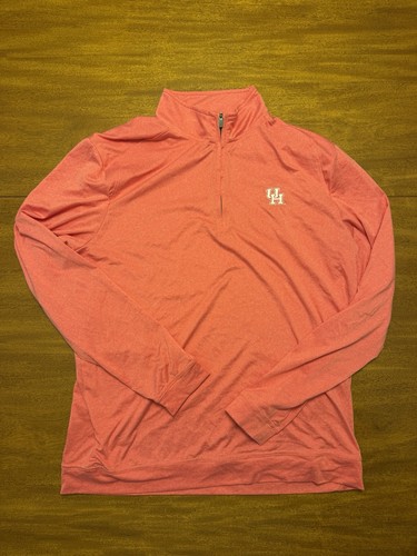 Maglione johnnie uomo grigio - o,