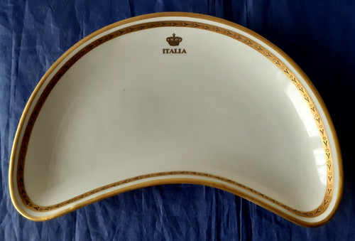 Transatlantico rex italia - rex, -italia