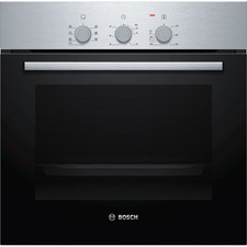Bosch HBF011BR0 Serie 2 Forno