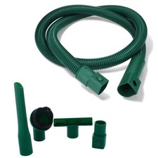 Vorwerk Folletto VK120 VK121