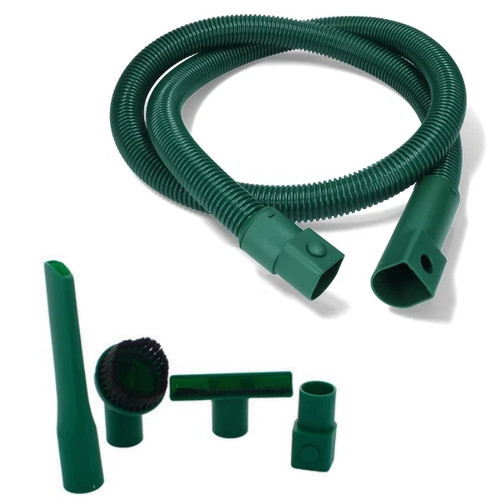 Vorwerk folletto vk120 vk121 - vorwerk,