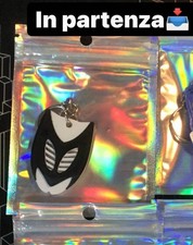 PORTACHIAVI YAMAHA AEROX MBK