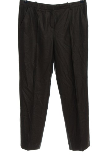 Hugo boss pantalone - boss,