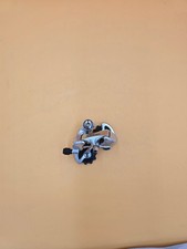 Deragliatore Shimano RX100 RX