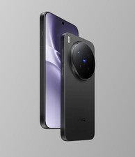 GSM originale Vivo X300 Pro