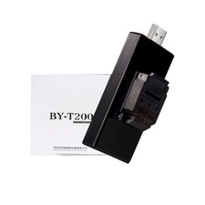 Per Nuovo Macbook 2018-2020 T2