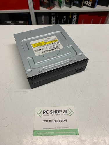 Toshiba samsung h353 unità - ts-h353,
