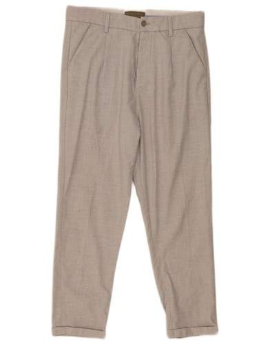 Zara pantalone tuta - tuta, uomo