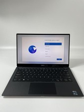 Dell XPS 13 9305 256 GB 8 GB