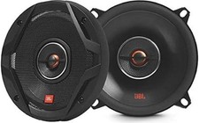 JBL GX528 5-1/4" 135W 2-WAY