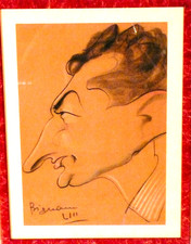 Vespasiano Bignami - Gianni