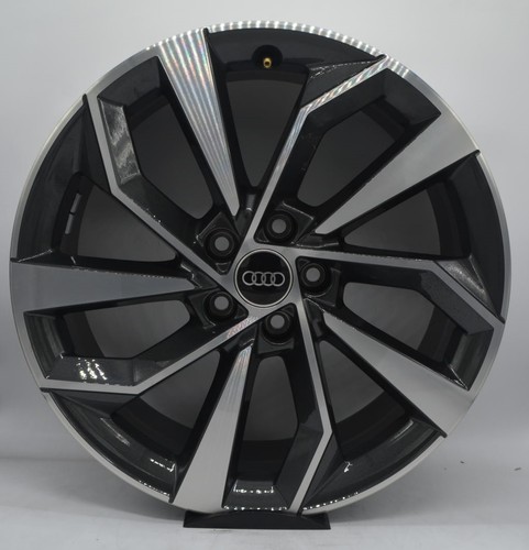 Cerchi lega audi - -,
