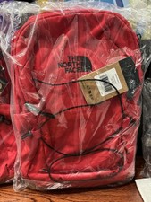 NUOVO The North Face Jester